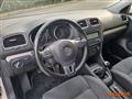 VOLKSWAGEN GOLF 1.4 TSI 122CV 5p. Highline