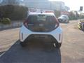 TOYOTA NUOVA AYGO X 1.0 VVT-i 72 CV 5 porte Active