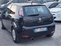 FIAT PUNTO 1.2 69CV GPL Lounge