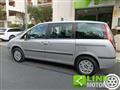 FIAT ULYSSE 2.0 JTD Dynamic UNICOPROPRIETARIO