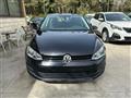 VOLKSWAGEN GOLF 1.6 TDI 110 CV 5p.