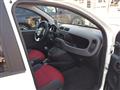 FIAT PANDA VAN 1.3 MJT S&S 4x4 Pop Climbing Van 2 posti