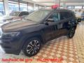 JEEP COMPASS 1.6 Multijet AUTOCARRO 5 POSTI Limited X NEO-PATEN