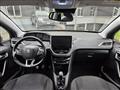 PEUGEOT 208 (2012) BlueHDi 75 5 porte