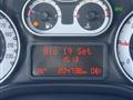 FIAT 500L 1.3 Multijet 95 CV Pop Star