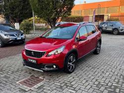 PEUGEOT 2008 (2013) 2008