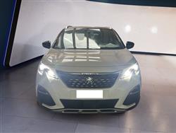 PEUGEOT 5008 II 2016 1.2 puretech t GT Line s&s 130cv 5p.ti eat8