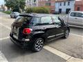 FIAT 500L 1.4 95 CV S&S Mirror GPL