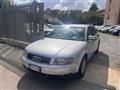 AUDI A4 AVANT 1.9 TDI/130 CV