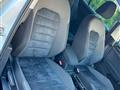 VOLKSWAGEN Golf 1.6 BlueTDI 5p. Highline