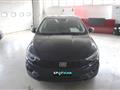 FIAT TIPO STATION WAGON 1.6 Mjt S&S SW City Life