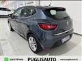 RENAULT CLIO dCi 8V 75 CV 5 porte Duel2