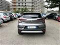 RENAULT Captur 1.0 tce Intens Gpl 100cv my21