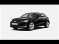 AUDI A3 SEDAN Audi  Sportback Business Advanced 30 TDI  85(116)