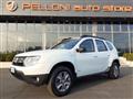 DACIA DUSTER 1.5 dCi 110CV 4x4 KM CERTIFIC-1°PROP-GARANZIA