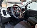 FIAT PANDA CROSS 1.0 70cv Hybrid PANDINA