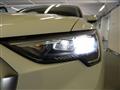 AUDI Q3 40 TFSI quattro S tronic Business Advanced