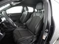 AUDI Q3 SPORTBACK Q3 SPB 35 TDI S tronic S line edition