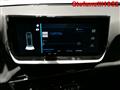 PEUGEOT 2008 PureTech 100 Active S&S