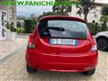 LANCIA YPSILON 1.3 MJT 16V 95 CV 5 porte S&S Gold