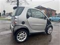 SMART FORTWO 600 smart & pure (40 kW)