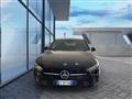 MERCEDES CLASSE A A 180 d Automatic Sport