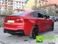 BMW X4 xDrive20d Msport 12 MESI GARANZIA INCLUSI!!!