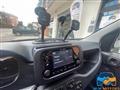 FIAT PANDA 1.0 Hybrid NEOPAT. GARANZIA