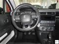 CITROEN C3 BlueHDi 100 S&S Feel