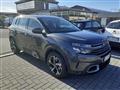 CITROEN C5 AIRCROSS C5 Aircross BlueHDi 130 S&S EAT8 Business