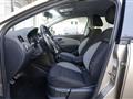 VOLKSWAGEN POLO Cross 1.4 TDI BlueMotion Technology