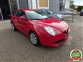 ALFA ROMEO MITO 1.3 JTDm-2 95 CV S&S Progression