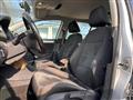 VOLKSWAGEN GOLF 1.6 TDI DPF 5p. Highline