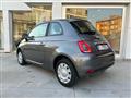 FIAT 500 1.2 S