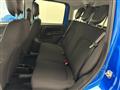 FIAT PANDA CROSS 1.0 FireFly S&S Hybrid