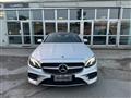 MERCEDES CLASSE E COUPE d 4Matic Premium Plus