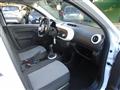 RENAULT Twingo SCe Stop&Start Lovely2