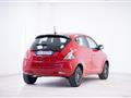 LANCIA NEW YPSILON 1.2 Ecochic Gpl 69CV