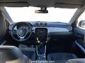 SUZUKI VITARA 1.6 VVT A/T 4WD AllGrip V-Top