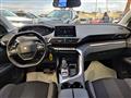 PEUGEOT 3008 1.5cc BUSINESS 130cv ANDROID/IOS CAMBIO VOLANTE