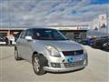 SUZUKI SWIFT 1.3 4x4 5p. GL -390-