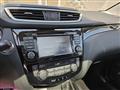 NISSAN QASHQAI 1.6 dCi 2WD N-Connecta