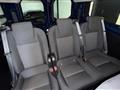 FORD TRANSIT CUSTOM 320 2.0 EcoBlue 170 aut. PL  Trend 8 posti