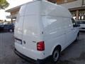 VOLKSWAGEN TRANSPORTER FURGONE 2.0 TDI 150CV 4Motion PL TA Furgone ALLESTITO