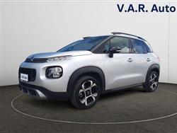 CITROEN C3 AIRCROSS C3 Aircross PureTech 110 S&S Shine