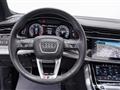 AUDI Q8 50 TDI 286cv Quattro Tiptronic Sport S-Line #Tetto