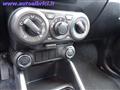 SUZUKI IGNIS 1.2 HYBRID 83 CV COOL