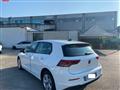 VOLKSWAGEN GOLF 2.0 TDI 115 CV SCR Life