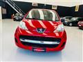 PEUGEOT 107 1.0 68 CV 5p. Access