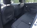 DACIA LOGAN MCV 0.9 TCe 12V 90CV TurboGPL Start&Stop Comfort